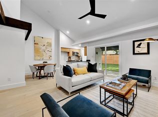 6807 Woodhue Dr UNIT A, Austin, TX 78745