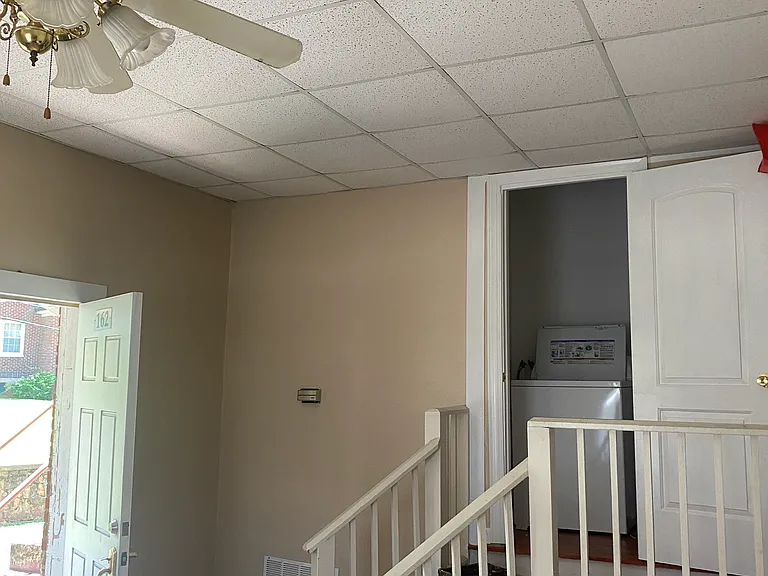 162 Depot St — Photo 12