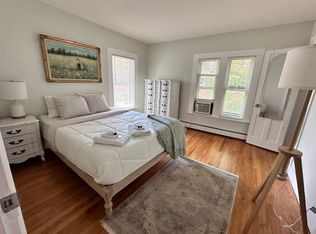 27 Hollister St UNIT 27, Manchester, CT 06042