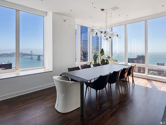 3rd image of 301 Mission St APT 50C