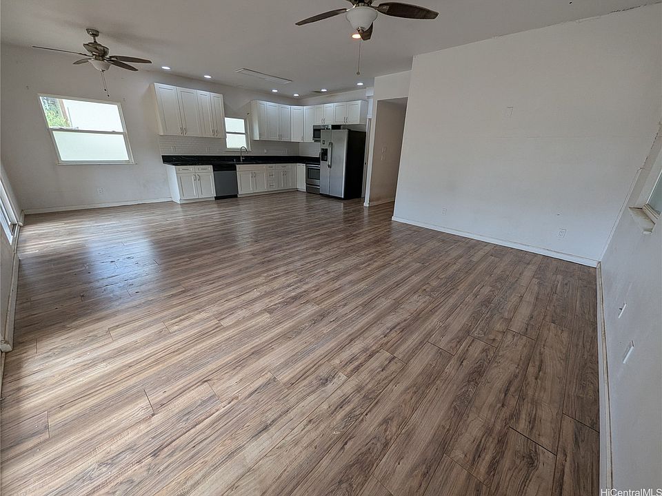 1st image of 86-329 Kauaopuu St