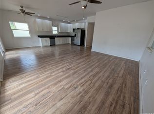 86-329 Kauaopuu St, Waianae, HI 96792