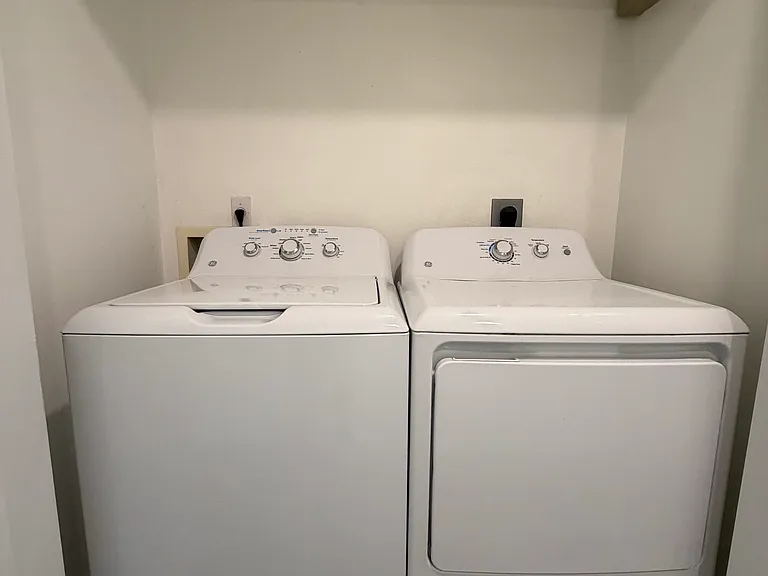 3612 Pine Oak Cir — Photo 11
