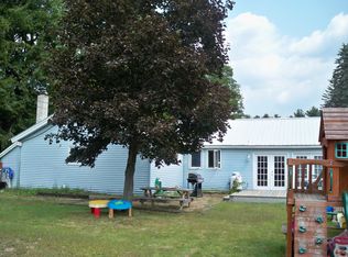 177 Pleasant Street, Conway, NH 03818