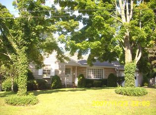 9 Grieves Ter, Wayne, NJ 07470