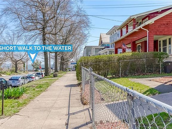 2nd image of 38 Howard Ave