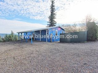 16488 S Henrici Rd, Oregon City, OR 97045