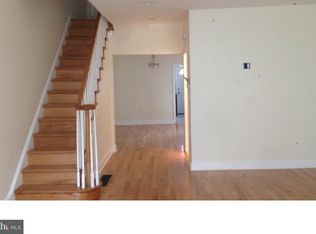 2537 Christian St, Philadelphia, PA 19146
