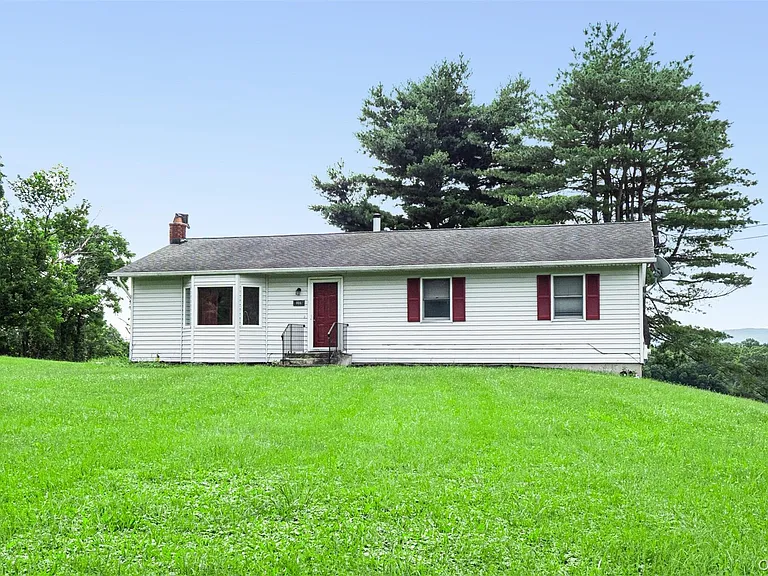 866 County Route 12 — Photo 1