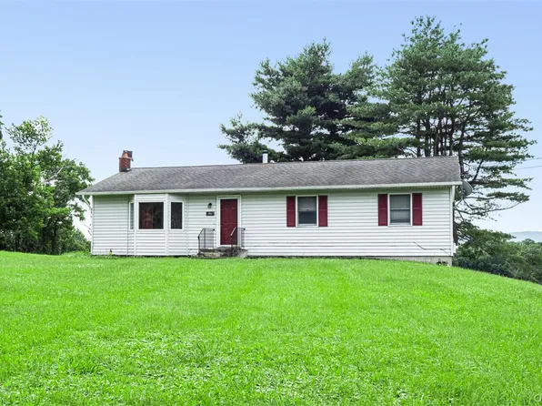 866 County Route 12, New Hampton, NY 10958
