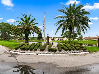 6531 SE Federal Highway #S106, Stuart, FL, 34997