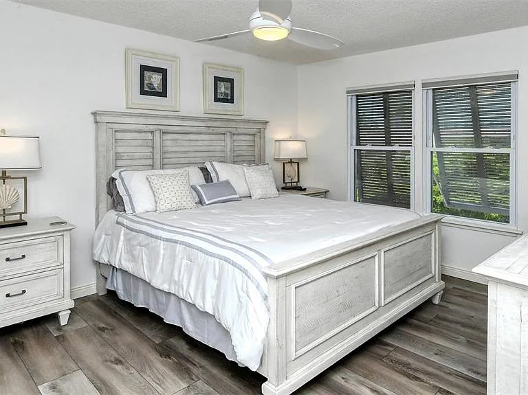 6044 W Peppertree Way #233B — Photo 12