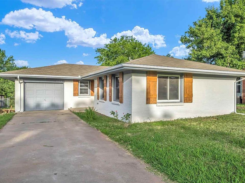 1st image of 3823 N Airport Ln
