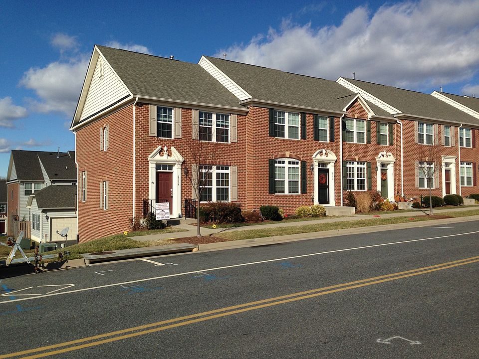 2174 Lockwood Dr, Charlottesville, VA 22911 Zillow