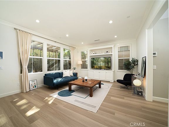 5th image of 106 Working Rnch