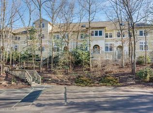 18485 Dunecrest Dr UNIT 27, New Buffalo, MI 49117