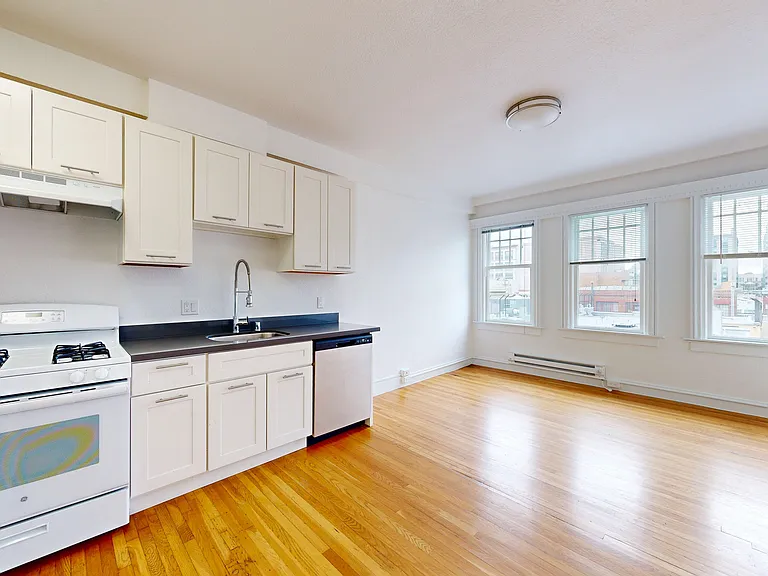 665 Eddy St #62 — Photo 3
