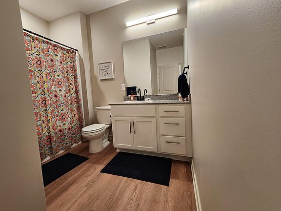 2nd image of 17805 Cypress Dr
