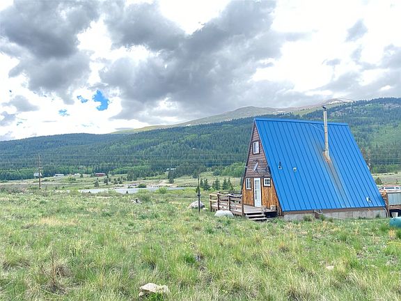 5th image of 174 County Road 4