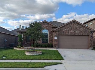 3909 Kennedy Ranch Rd, Roanoke, TX 76262