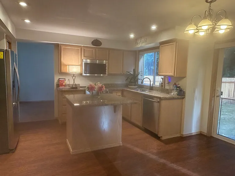 2828 143rd St SE — Photo 17