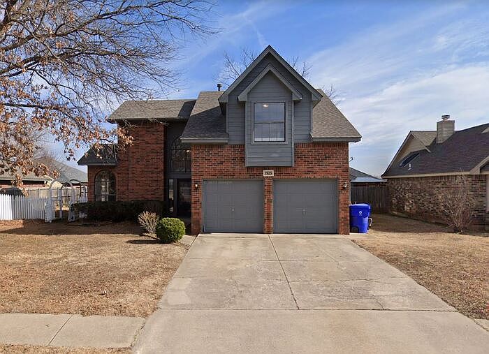 1st image of 1925 Inglewood Dr