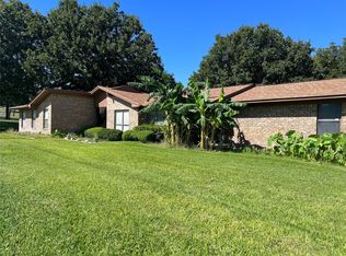 408 Apache Trl, Comanche, TX 76442