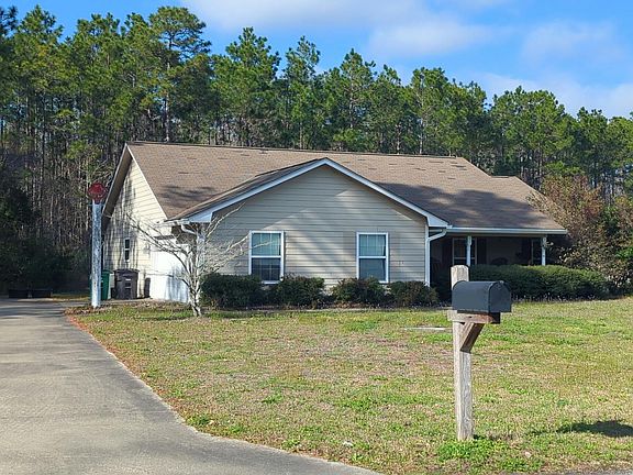 3rd image of 202 Mickler Dr