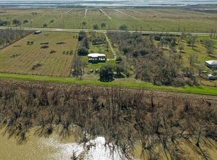 21541 Highway 23, Port Sulphur, LA 70083