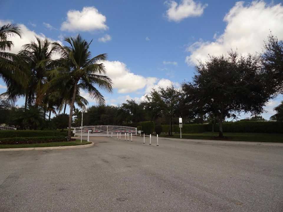 1st image of 6892 Lantern Key Dr