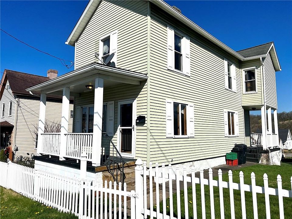 1st image of 337 Graham St