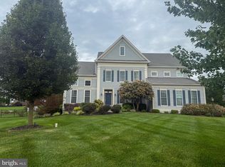 104 Dorseys Chance N, New Market, MD 21774