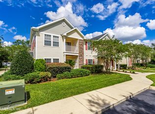 575 OAKLEAF PLANTATION Parkway #901, Orange Park, FL 32065