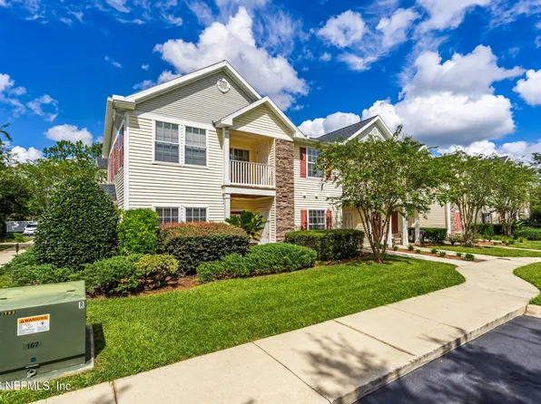 575 OAKLEAF PLANTATION Parkway #901, Orange Park, FL 32065