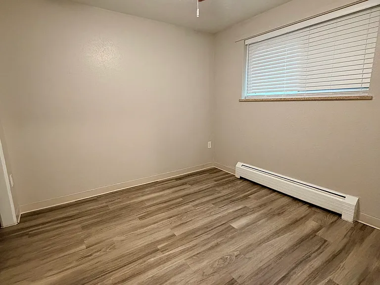 298 W Powers Ave #102 — Photo 6