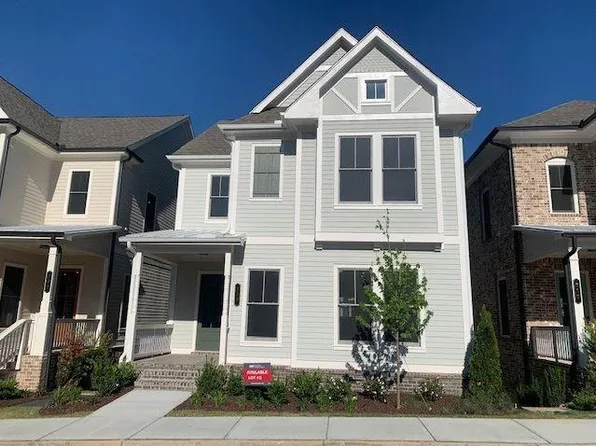 220 Anglin Walk, Alpharetta, GA 30009