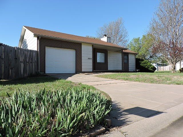 1st image of 5825 W 37th St S