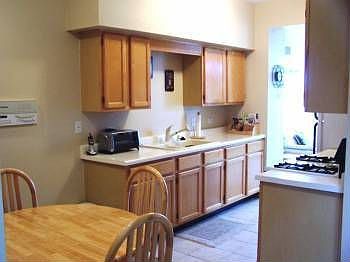 3rd image of 8216 Sierra Woods Ct