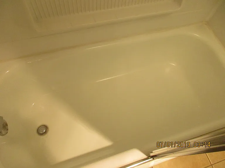 Mesa Manor Apartments — Photo 7