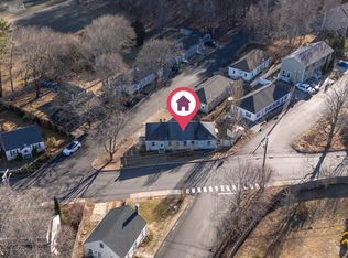106 Manson Ave, Kittery, ME 03904