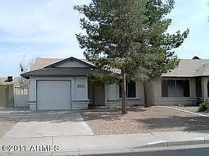 1st image of 20449 N 31st Ave