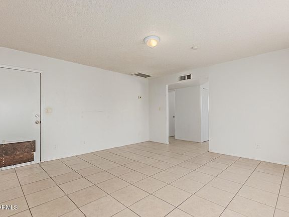 4th image of 8046 S CALLE AZTECA --