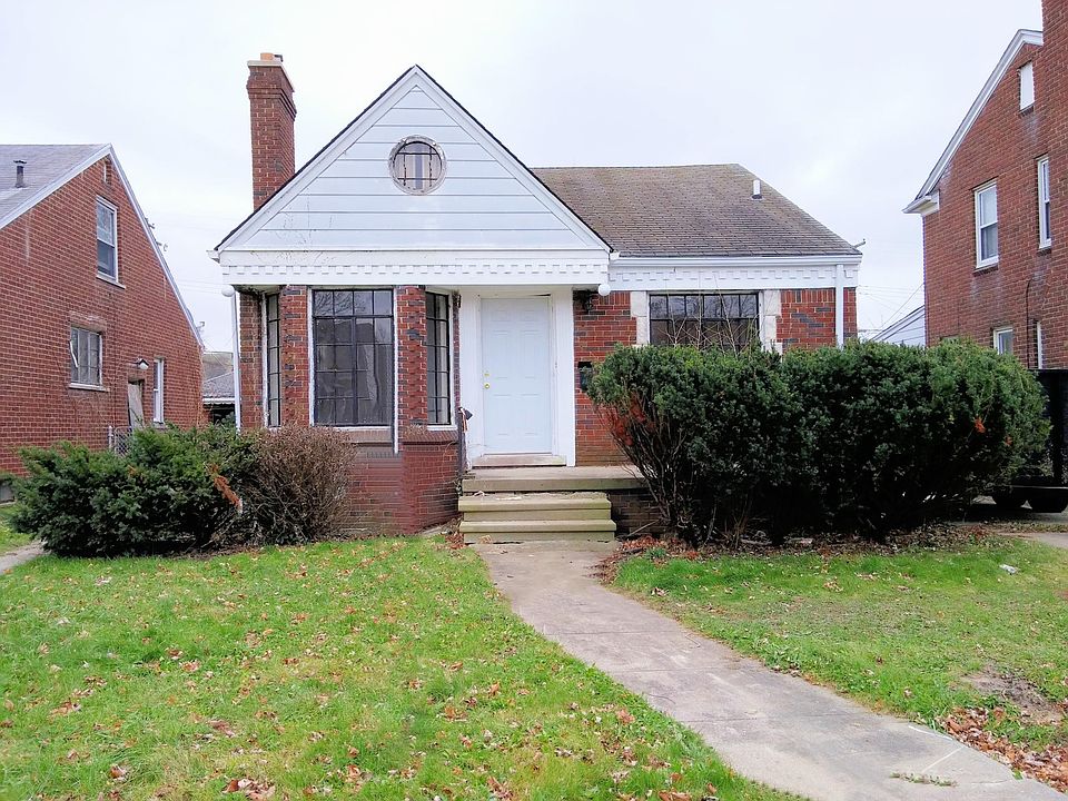 1st image of 11157 Sanford St