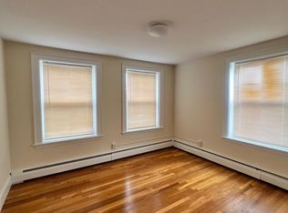 32 College Ave #57, Somerville, MA 02144
