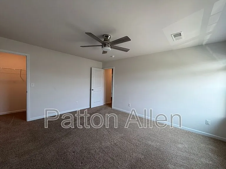 138 Marathon Ln — Photo 22