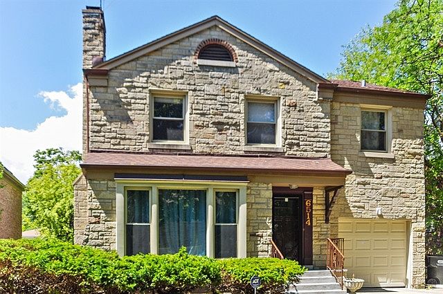 1st image of 6514 N Central Park Ave