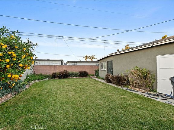 5th image of 531 W Palmer St