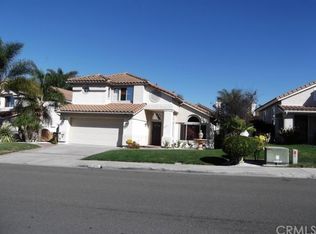 826 Mosaic Cir, Oceanside, CA 92057