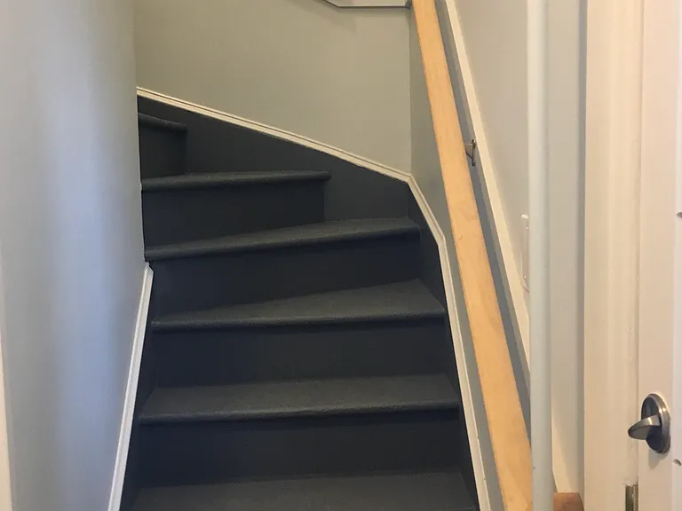 Stairwell