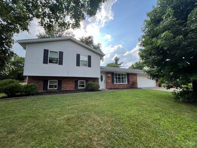 7319 Clarion Ct, Hamilton, OH, 45011